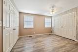 3885 Highway 231 - Photo 13