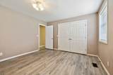 3885 Highway 231 - Photo 14