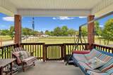 3885 Highway 231 - Photo 18