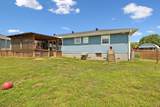 3885 Highway 231 - Photo 20