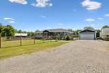 3885 Highway 231 - Photo 3