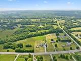 3885 Highway 231 - Photo 22