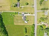 3885 Highway 231 - Photo 23