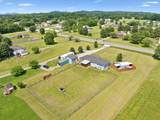 3885 Highway 231 - Photo 24