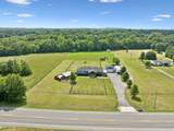 3885 Highway 231 - Photo 25