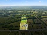 3885 Highway 231 - Photo 26