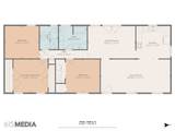 3885 Highway 231 - Photo 27