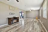 3885 Highway 231 - Photo 4