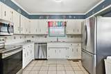 3885 Highway 231 - Photo 7