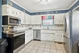 3885 Highway 231 - Photo 8