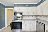 3885 Highway 231 - Photo 9