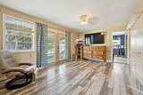 3885 Highway 231 - Photo 10