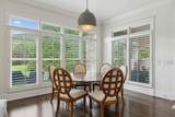 4620 Nadine Ln - Photo 20