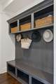 4620 Nadine Ln - Photo 21