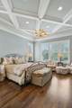 4620 Nadine Ln - Photo 22
