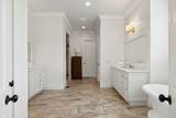 4620 Nadine Ln - Photo 23