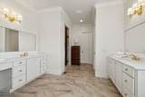 4620 Nadine Ln - Photo 24