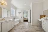 4620 Nadine Ln - Photo 25