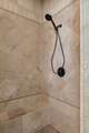 4620 Nadine Ln - Photo 26