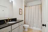 4620 Nadine Ln - Photo 27