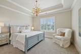 4620 Nadine Ln - Photo 28