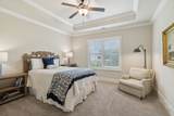 4620 Nadine Ln - Photo 29