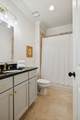 4620 Nadine Ln - Photo 30
