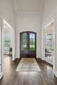 4620 Nadine Ln - Photo 4