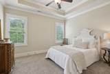 4620 Nadine Ln - Photo 31