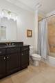 4620 Nadine Ln - Photo 32