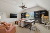 4620 Nadine Ln - Photo 33