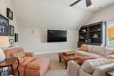 4620 Nadine Ln - Photo 34