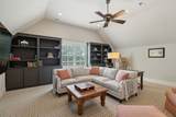 4620 Nadine Ln - Photo 35