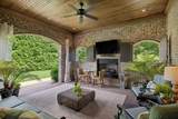 4620 Nadine Ln - Photo 36