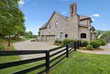 4620 Nadine Ln - Photo 37