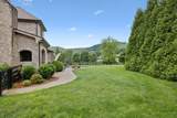 4620 Nadine Ln - Photo 38
