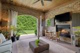 4620 Nadine Ln - Photo 39