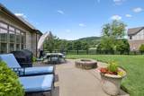 4620 Nadine Ln - Photo 40