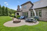 4620 Nadine Ln - Photo 41