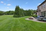 4620 Nadine Ln - Photo 42