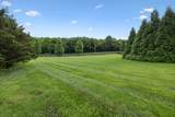 4620 Nadine Ln - Photo 43