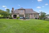 4620 Nadine Ln - Photo 44