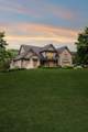 4620 Nadine Ln - Photo 45