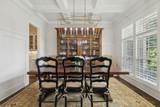 4620 Nadine Ln - Photo 6