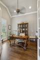 4620 Nadine Ln - Photo 9