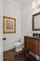 4620 Nadine Ln - Photo 10