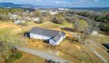 0 Ehrich Avenue - Photo 13