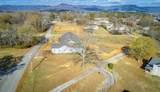 0 Ehrich Avenue - Photo 14