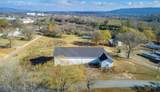 0 Ehrich Avenue - Photo 15