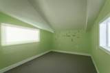 0 Ehrich Avenue - Photo 27
